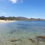 Sardegna E - Beach Apartments
